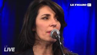 La Grande Sophie - «Diabolo Menthe»