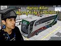 Cara Download dan Pasang 'LIVERY' / 'SKIN' di BUSSID Android Cara Download dan Pasang 'LIVERY' / 'SKIN' di BUSSID Android