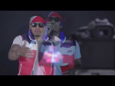 Plyboy Heff - Villans #WEEATZ [HD]