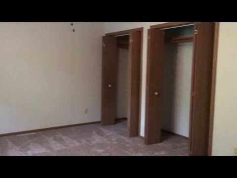 7598-MF4-E4 - Video 2 of 2