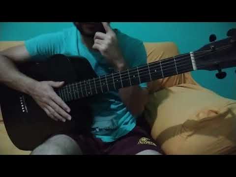 Aí Eu Quero Ver (do Jeito Que Cê Gosta) - Fiduma e Jeca