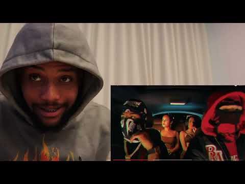 TUS PUEDES VER😈🔥🔥Persy , Kele PR - Modo Efimero (Official Audio Visualizer)