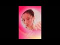 Download Audio Lee Hi No One Feat B I Mp3 Song