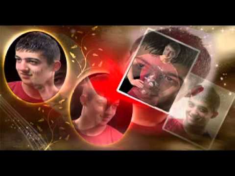 mc karabulut bir sigara yaktım sensizliğe