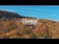 Jordan Feliz - Changed (Remix) [Lyric Video]