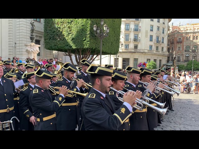 Vídeo relacionado con Camiseta Semana Santa. Solo Entiende mi Locura quien comparte mi pasión. Camiseta Divertida para cofrade, capillita, costalero, nazareno, catolico, agrupacion Musical, Banda cornetas y Tambores. (M)