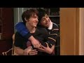Drake Josh Being The Best Brothers For 30 Minutes Straight