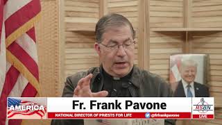 PFL-Praying for America, Wednesday, May 25th 2022