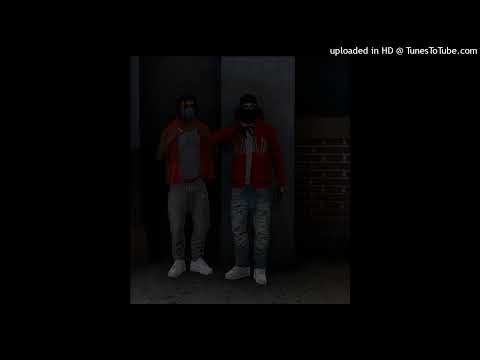 (TT:RP) (IC) JayB x ShiggyB - GDK