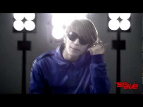 Bigstar - Hot Boy [MV] [HD] [Debut] [Eng Sub]