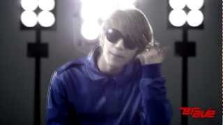 Download lagu Bigstar - Hot Boy [MV] [HD] [Debut] [Eng Sub] mp3