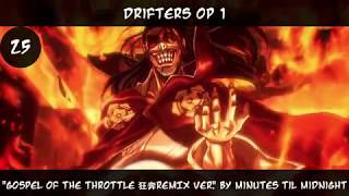 Top 25 Best Anime Songs By Western Artists