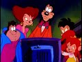 Goof Troop 1992