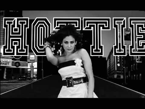 Munda ho gaya sharabi Gippy grewal ft bohemia