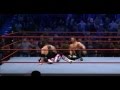 WWE 12 HBK Vs Bret Hart Montreal Screwjob Survivor Series 1997