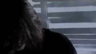 Impending Doom - Silence The Oppressors (Legendado Portugues - BR).flv