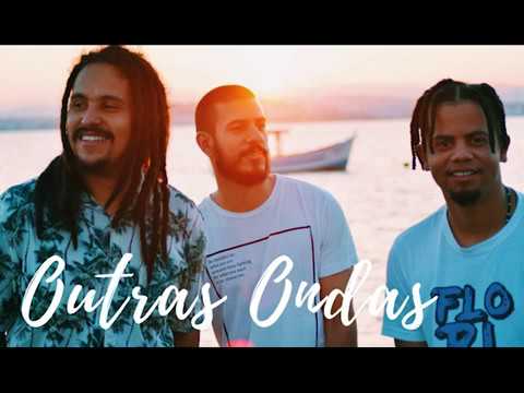 Outras Ondas - O Salve