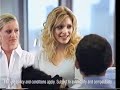 ITV1 Adverts 2006 21