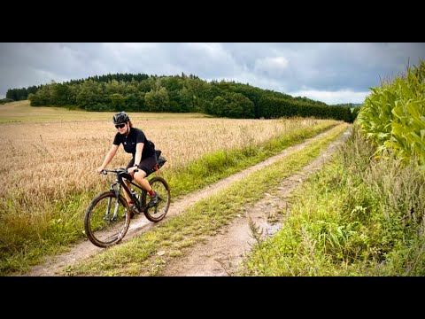 Stoneman Arduenna 2021