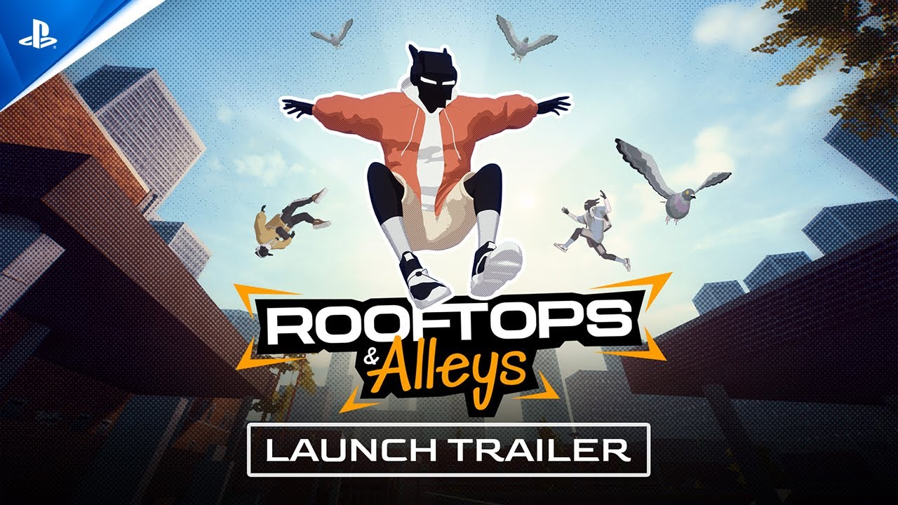 Play Video