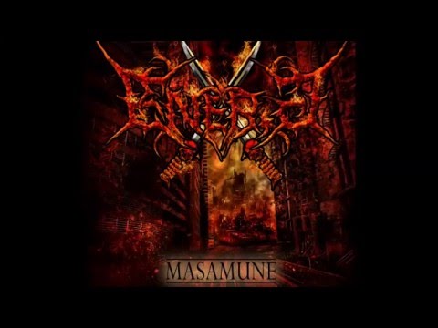 MDA Qualifikation #24 Ener.G (prod. by Anno Domini)