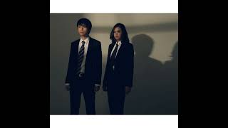 Download lagu Casker(캐스커) Songs Play list(1집) mp3 Download lagu Casker(캐스커) Songs Play list(1집) mp3