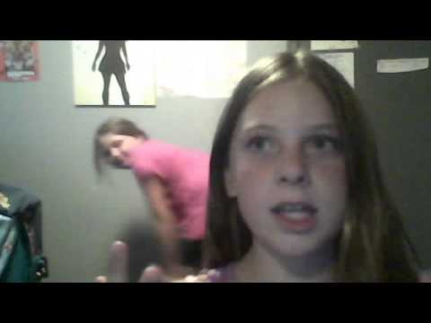 Webcam video from August 10, 2013 7:01 PM  