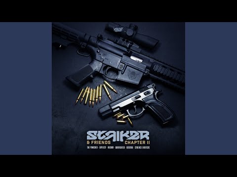 One Shot (Original Mix)