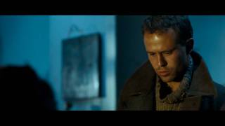 Официальный трейлер фильма "Поп"