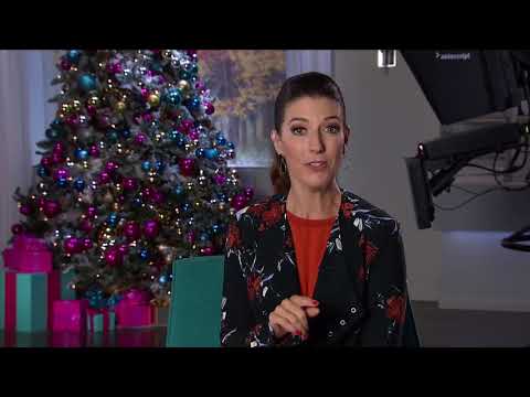 HSN | Coin Collector 10.22.2017 - 04 AM