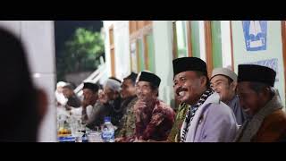 Download lagu LAGU UNIK GURU DINIYAH | MENYAMBUT KETUA FKDT KAB. TASIKMALAYA | KARANGNUNGGAL mp3