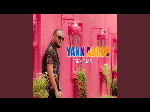 Gracias (2021 Remastered Version)