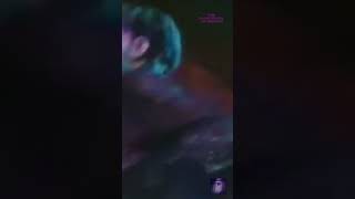 💜 Mind Of Prince 💜Jam Of The Year - Café de Paris, London, England 28 August 1998 💜