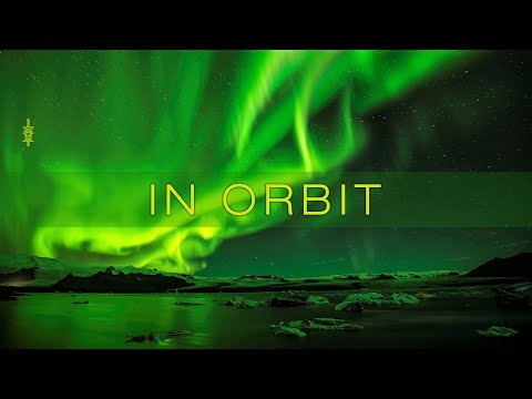 Ge Bruny & Kaito Aman - In Orbit | Progressive House