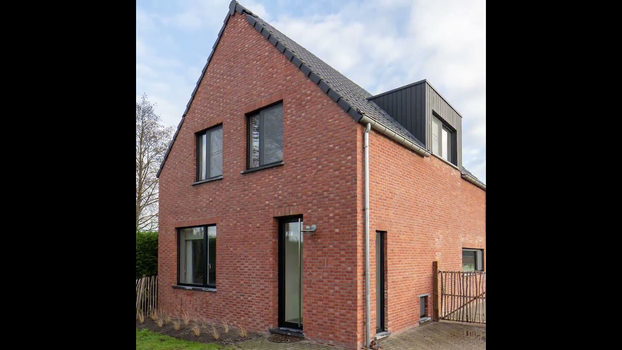 Klantverhaal - Ramen installeren in Ravels