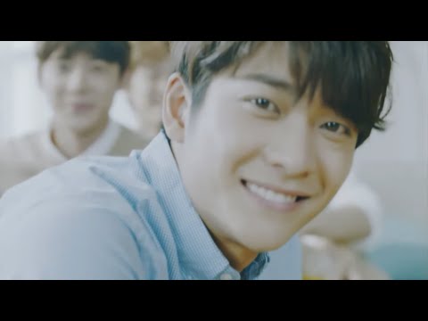 [강태오MV] 5urprise(서프라이즈)_JUMP