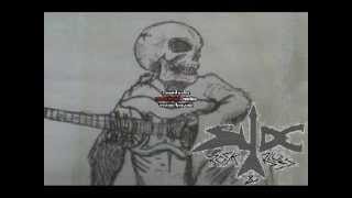 la frontera inesperada