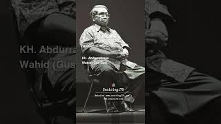 Download lagu Gus Dur tentang Akhlak #sosiologi79 #sman1cibeberlebak #gusdur #abdurrahmanwahid mp3