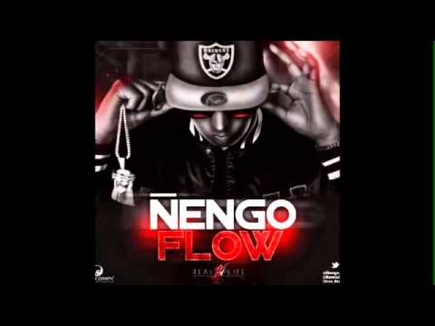 Arcangel, Ñengo Flow, Farruko, Gotay & Mas   Que Descanses En Paz Seba
