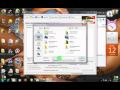 how to convert iso to cso.avi how to convert iso to cso.avi