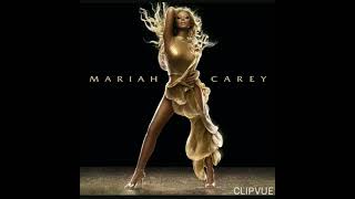 01. IT'S LIKE THAT ( FEAT. JERMAINE DUPRI &amp; FATMAN SCOOP ) -  MARIAH CAREY  THE EMANCIPATION OF MIMI