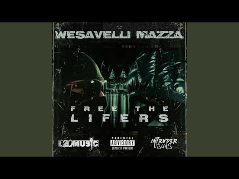 INTRO (feat. MAZZA L20)