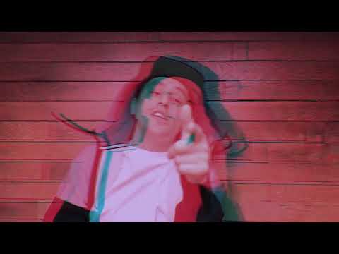 G-Rhyme General - Let's Start This