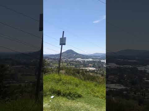 La Ceja - Antioquia