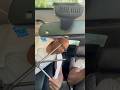 Yelled At My Mother In Front Of My Uncle PRANK Comedy Comedyfilms Youtubeshorts