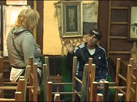 VIP FARMA 4 - Farmeri se slažu da Era teroriše Staniju