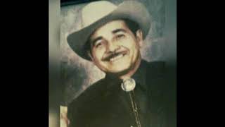 HOME GOING FOR ABEL DEVARGAS