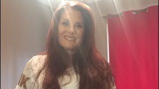 My 6 month Orbera Gastric Balloon update- See How Much I Lost