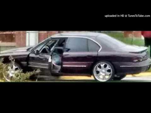 Img Booda x Montana GoKrazy - Finish Him ( Snook Diss )