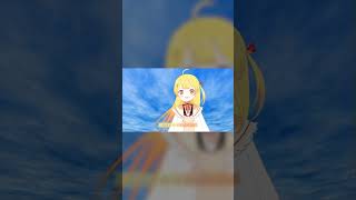 【手描き】You & 合図 - 音乃瀬奏【ファンメイドMV】